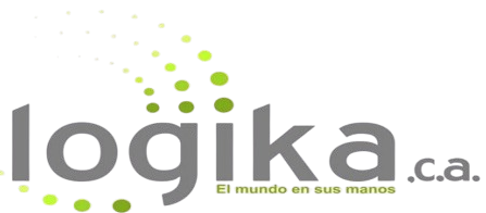 Logika Logo
